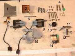 ibm-1401.info Prolay
