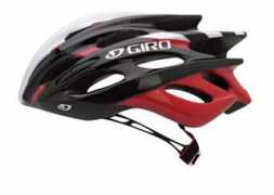 triathlon.competitor.com Prolight