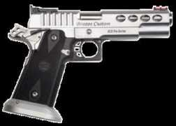 brazoscustom.com Prolim