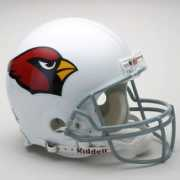 supersportscenter.com Proline