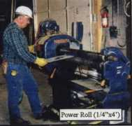 sssystems.com Proll