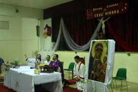 comunita-czestochowa.org Prollo