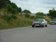 rallyefans.de Prollo