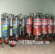 vatgia.com Proly