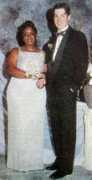 Prom