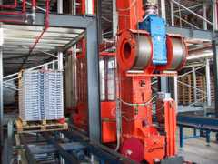 castaldini.it Promag