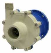 burlingtonpump.com Promag