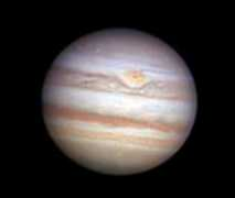 myastroshop.com.au Promak