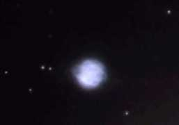 myastroshop.com.au Promak