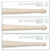 mikedolbear.com Promark