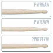 mikedolbear.com Promark