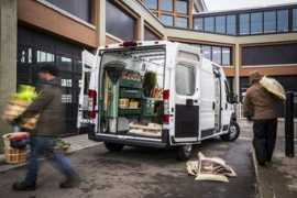 tflcar.com Promaster