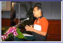 raksthai.org Promboon