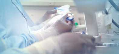 promedmolding.com Promed