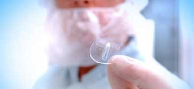 promedmolding.com Promed