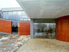 arthitectural.com Promes