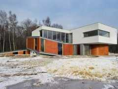 arthitectural.com Promes