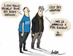 Promesses