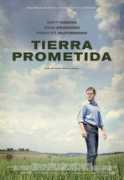 Prometida