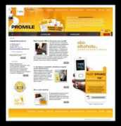 nexus.com.pl Promil