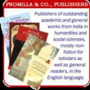 biblioasia.com Promilla