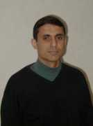 npalumni.org Promit