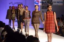 newstrackindia.com Promita
