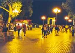 cargozwillinge.de Promna