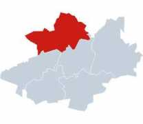 prezydent2005.pkw.gov.pl Promna