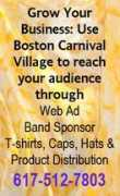 bostoncarnival.org Promoad