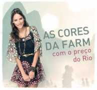 modarevenda.fashionbubbles.com Promocao