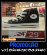 gargalhando.com Promocao