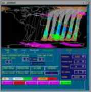seawifs.gsfc.nasa.gov Promon