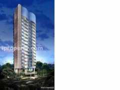 iproperty.com.sg Promont