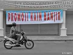 Promosi