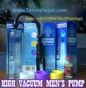 Promosi