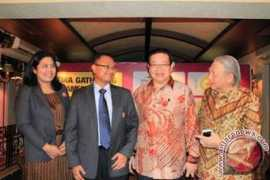 Promosindo