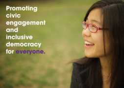 povertyaction.org Promote