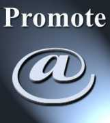 gakeys.com Promote