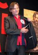 zimbio.com Promotes