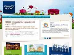 guide.arfooo.com Promoteur
