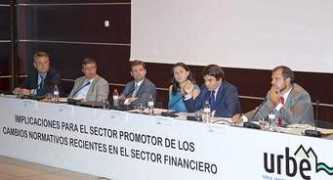 lasprovincias.es Promotores