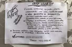 wtf.microsiervos.com Promotores