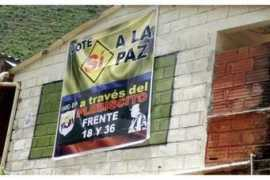 Promov