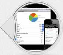 4seo.ro Promovare