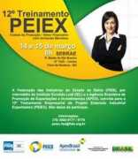 jornalfolhadoestado.com Promove