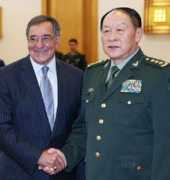 spanish.news.cn Promover