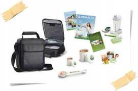 indieta.it Promozione