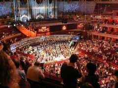 digitaljournal.com Proms