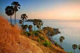 phuket.com Promthep